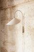Arum Wall Lamp