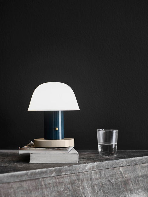 Setago JH27 Table Lamp