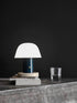 Setago JH27 Table Lamp