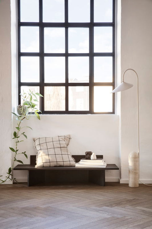 Calm Cushion / 50x50cm