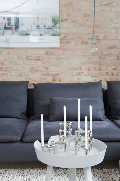 Around Coffee Table / Small