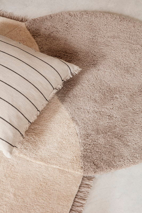 Calm Cushion / 80x80cm