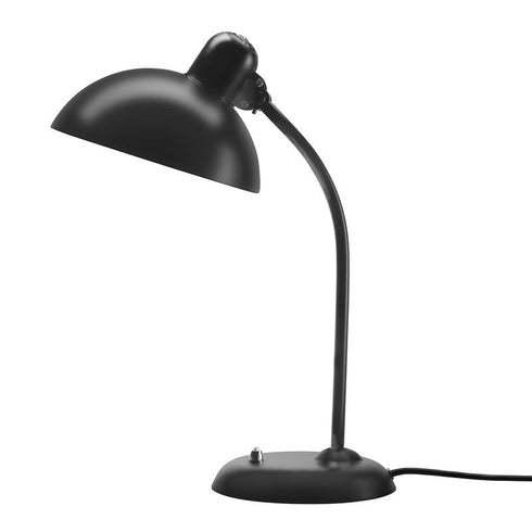 Kaiser Idell™ 6556-T Table Lamp