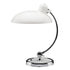 Kaiser Idell 6631-T Luxus Table Lamp