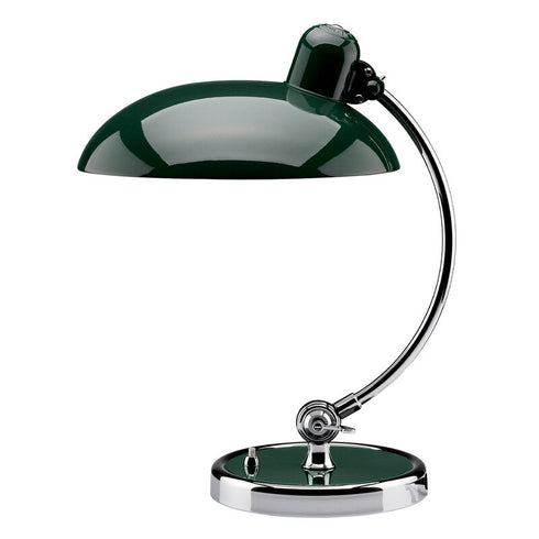 Kaiser Idell 6631-T Luxus Table Lamp