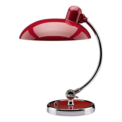 Kaiser Idell 6631-T Luxus Table Lamp