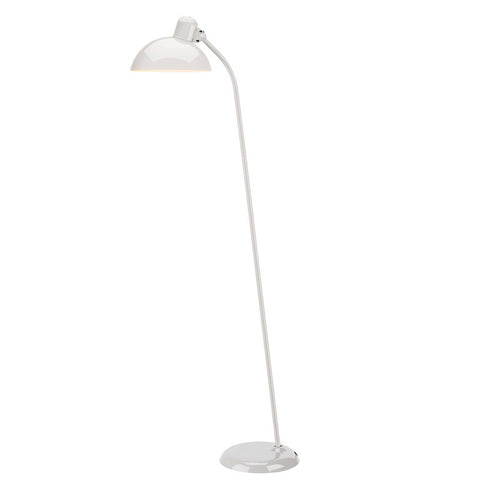 Kaiser Idell™ 6556-F Floor Lamp