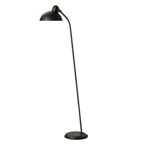 Kaiser Idell™ 6556-F Floor Lamp