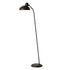 Kaiser Idell™ 6556-F Floor Lamp