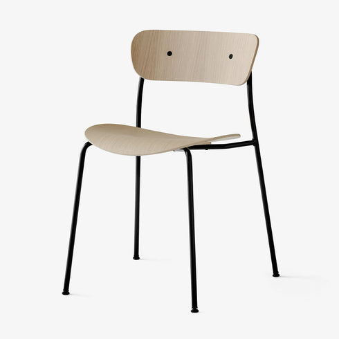Pavilion AV1 Chair
