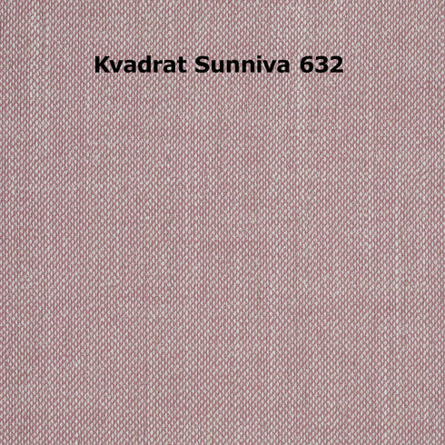 Catch JH14 Lounge Chair