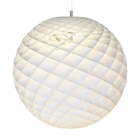 Patera 600 Pendant