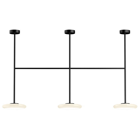 Ihana X3 100 Pendant