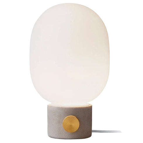 Jwda Table Lamp