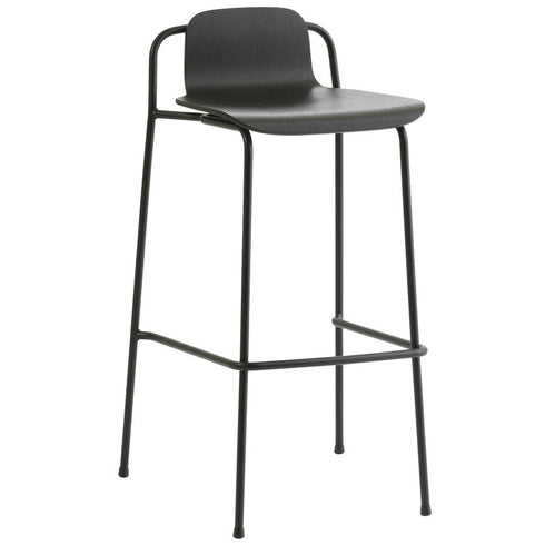 Studio Barstool / 75cm