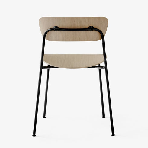 Pavilion AV1 Chair