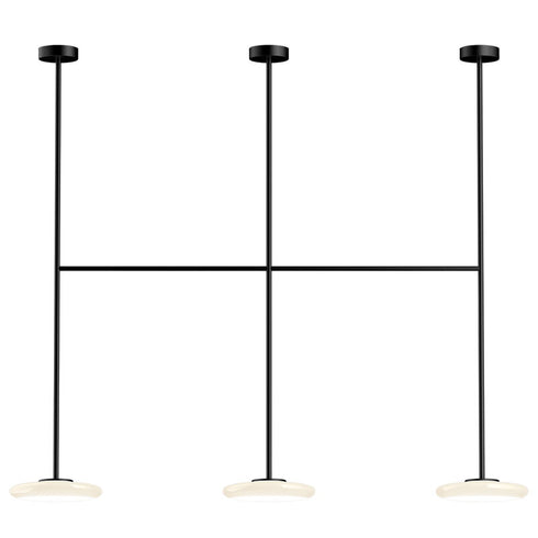 Ihana X3 150 Pendant