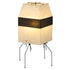 Akari UF1-H Table Lamp