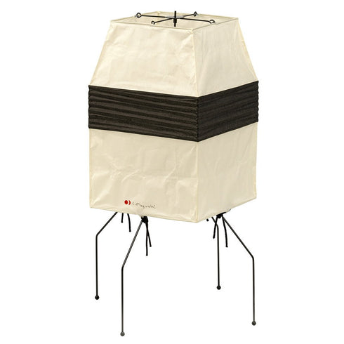 Akari UF1-H Table Lamp