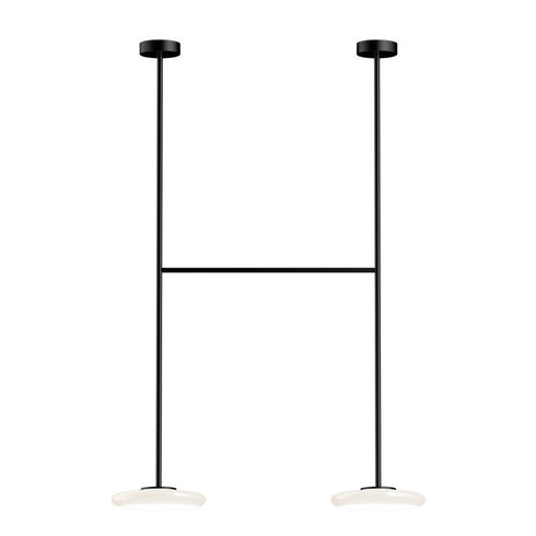 Ihana X2 150 Pendant