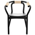 Knot Chair