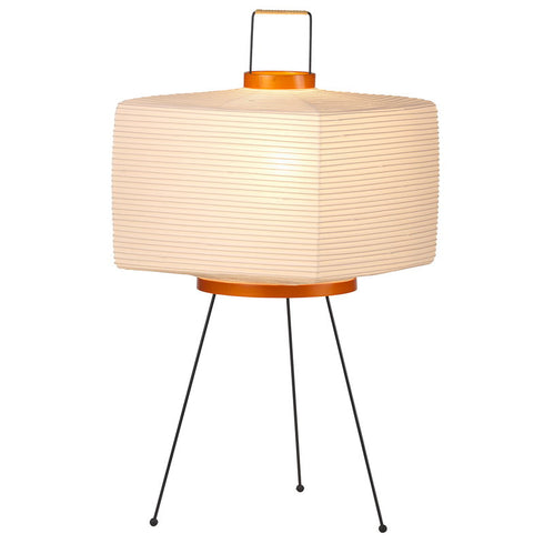 Akari 7A Table Lamp