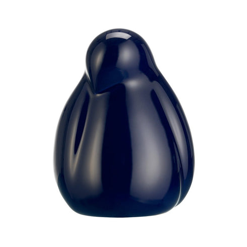 Resting Bird / Small