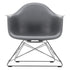 Cadeira Eames LAR