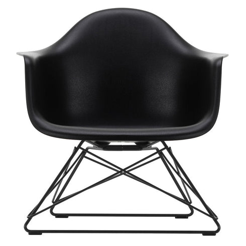 Cadeira Eames LAR