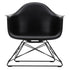 Cadeira Eames LAR