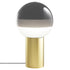 Dipping Light M Table Lamp
