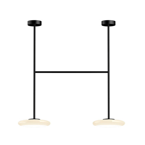 Ihana X2 100 Pendant