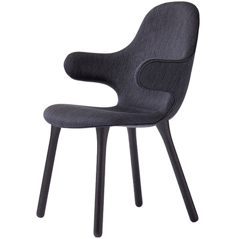 Catch Chair JH1