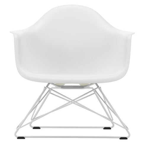 Cadeira Eames LAR