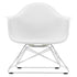 Cadeira Eames LAR