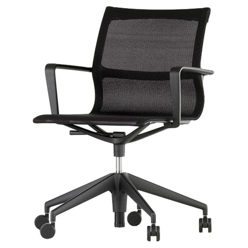 Cadeira Physix Studio