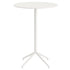 Still Cafe Bar Table / 75x105cm
