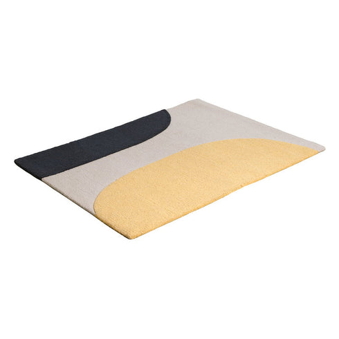 Balance Rug / 103x130cm