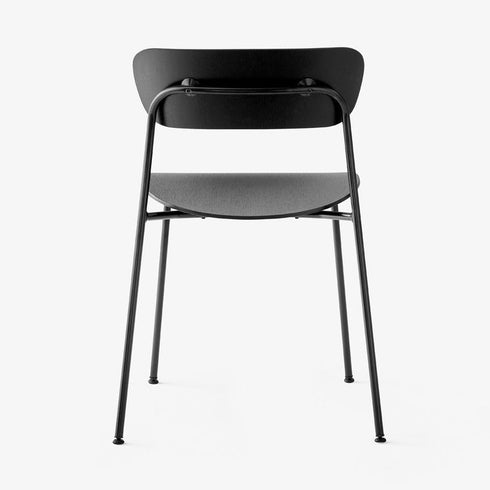 Pavilion AV1 Chair