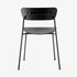 Pavilion AV1 Chair