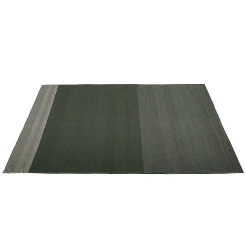 Varjo Rug