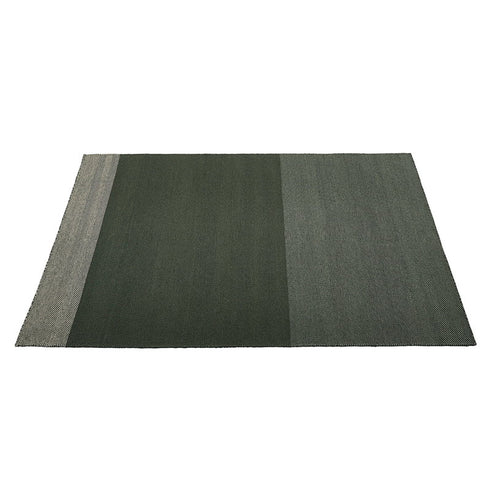 Varjo Rug