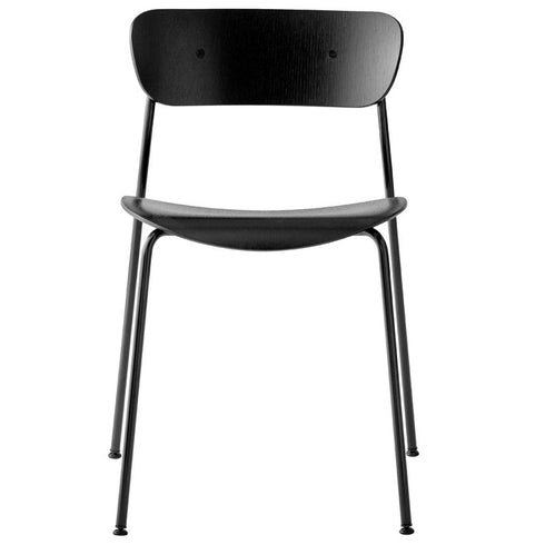 Pavilion AV1 Chair