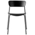 Pavilion AV1 Chair