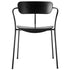 Pavilion AV2 Chair