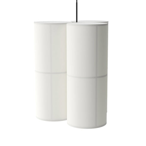 Hashira Pendant / Cluster / Large