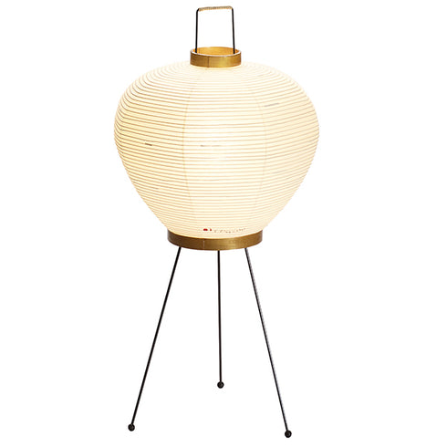 Akari 3A Table Lamp