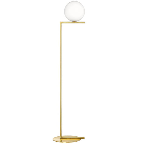 IC F1 Floor Lamp