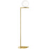 IC F1 Floor Lamp