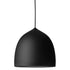 Suspence™ P1 Suspension Lamp